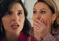 leyla-dizisinin-yeni-bolumunde-gerilim-artti