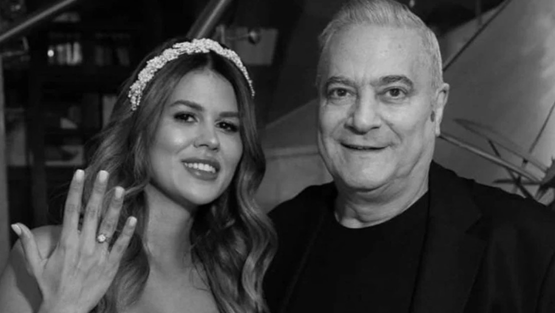 mehmet-ali-erbil-ve-gulseren-ceylan-evliligi-sona-erdi