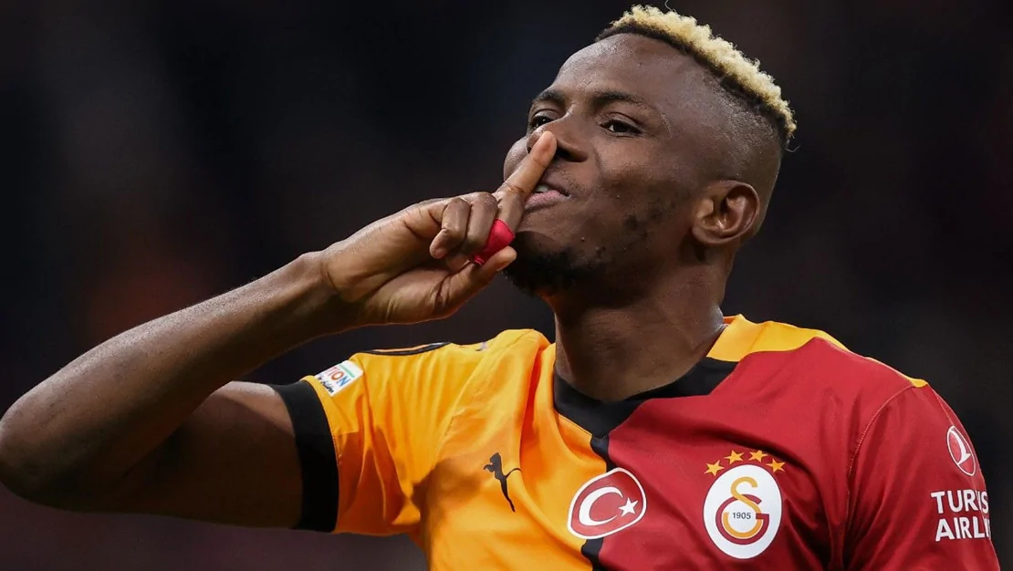 galatasaray-da-victor-osimhen-aciklanabilir