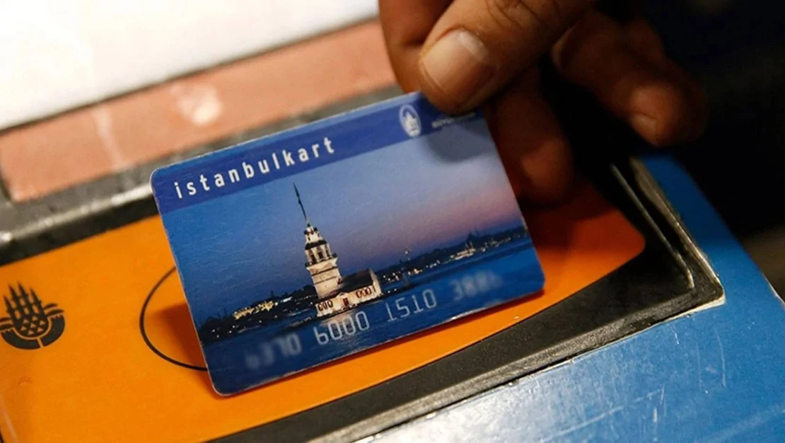 istanbul-da-mavi-kart-ucreti-artti
