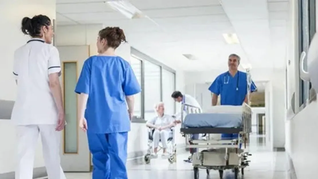 harran-universitesi-97-saglik-personeli-alacak