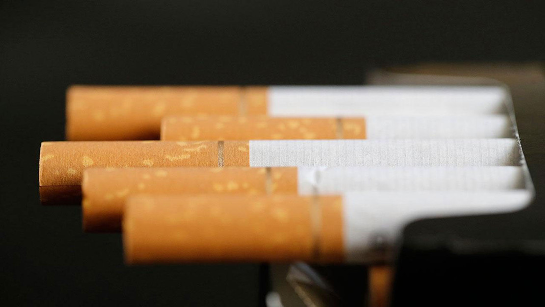 philip-morris-sigara-grubuna-bir-zam-daha-geldi