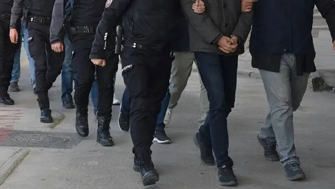 organize-dolandiricilik-operasyonunda-61-tutuklama