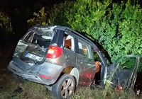 kozan-adana-kara-yolunda-zincirleme-kaza-2-yarali