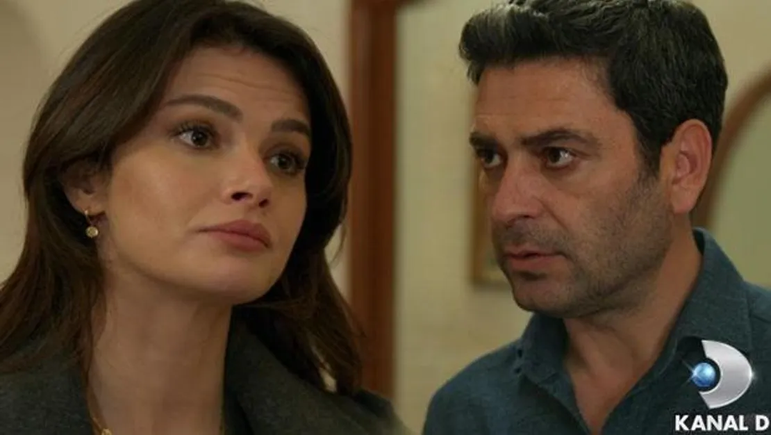 cihan-ve-alya-arasinda-kiskanclik-krizi