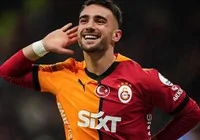 yunus-akgun-den-duygusal-florya-ya-veda