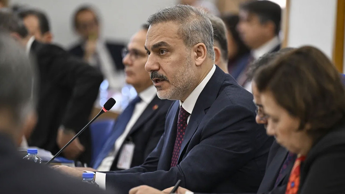 disisleri-bakani-fidan-turkiye-nin-stratejik-vizyonunu-acikladi