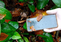 huriye-helvaci-nin-kaybolan-cep-telefonu-bulundu