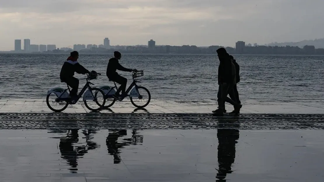 bayramda-bati-bolgelerine-yagis-uyarisi