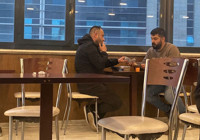 istanbul-da-avukat-yeniden-dolandiriciliktan-tutuklandi