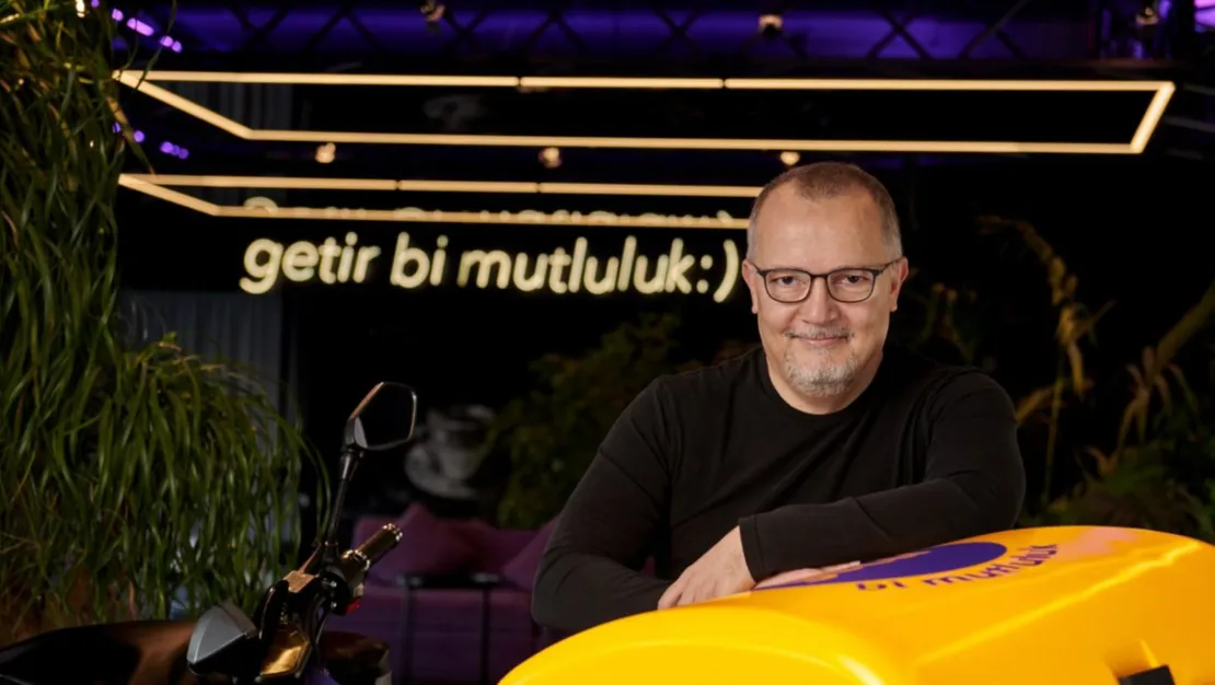 getir-ve-yatirimci-arasindaki-kriz-buyuyor