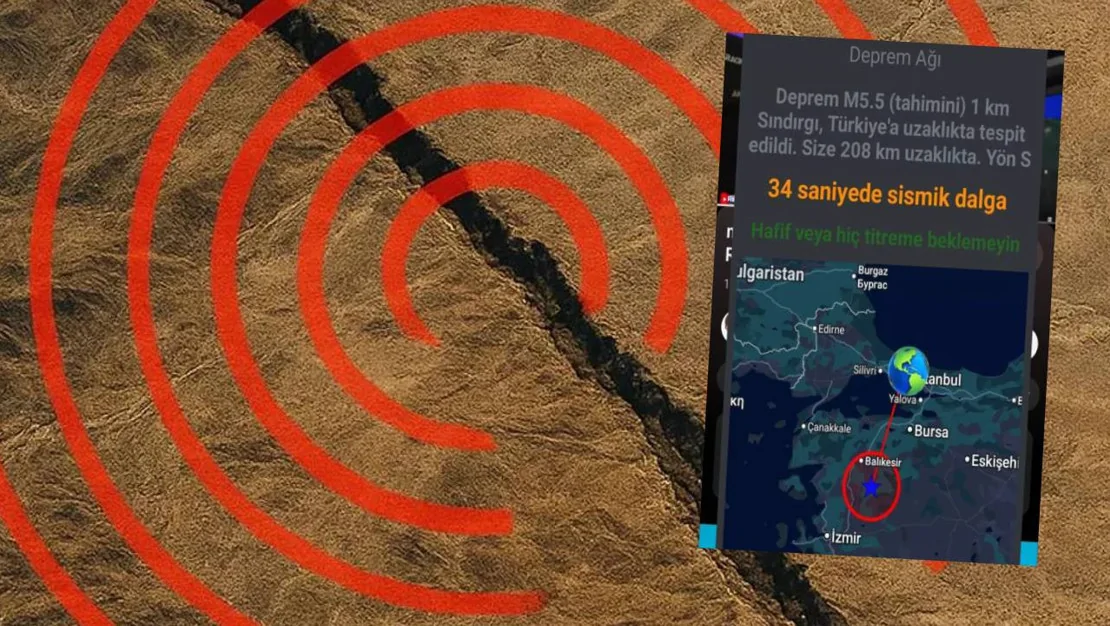 deprem-agi-ndan-yanlis-alarm-verildi