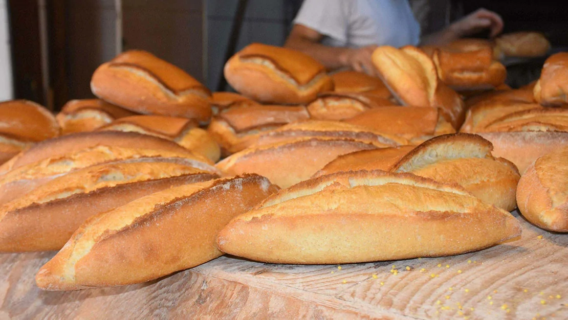 izmir-de-ekmek-fiyati-artisi-oldu