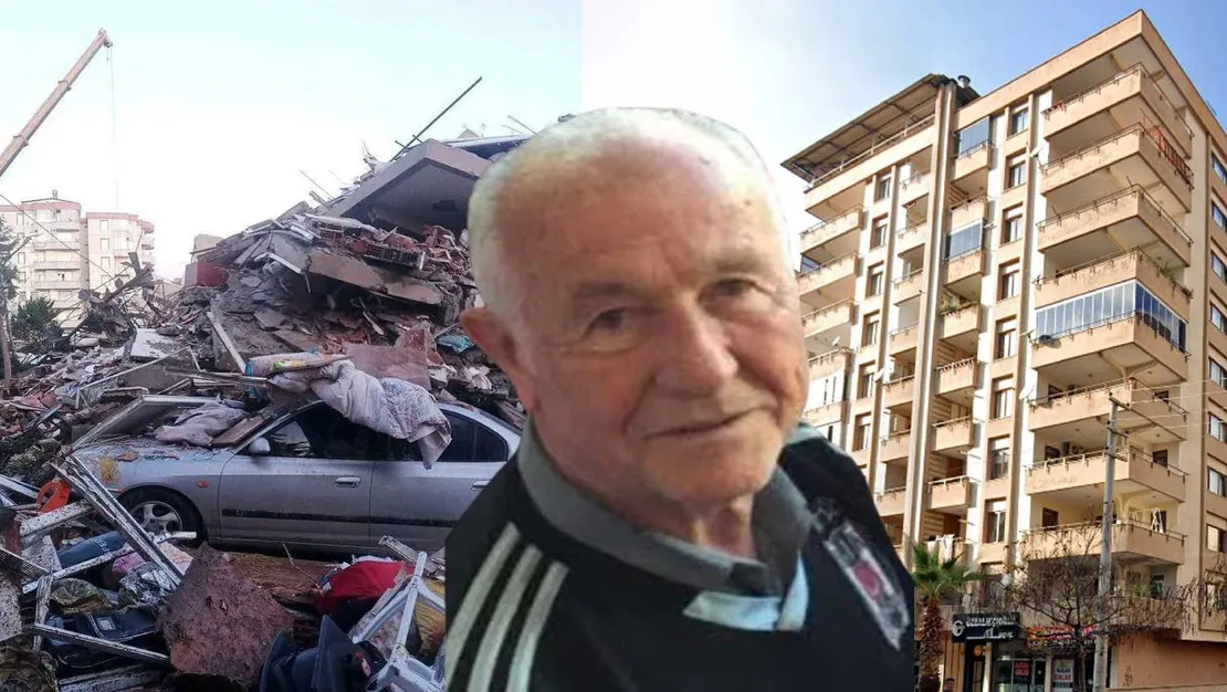 firari-muteahhitten-dilekce-karar-kaldirilsin