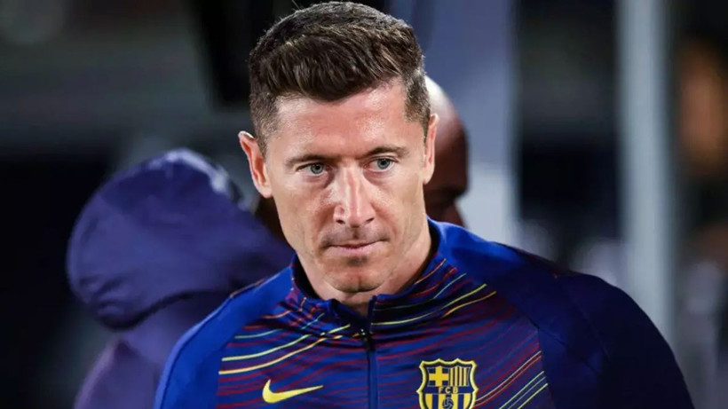 fenerbahce-lewandowski-icin-gorusmelere-basladi