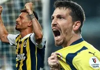 mert-hakan-nadir-hastaliga-tutuldu