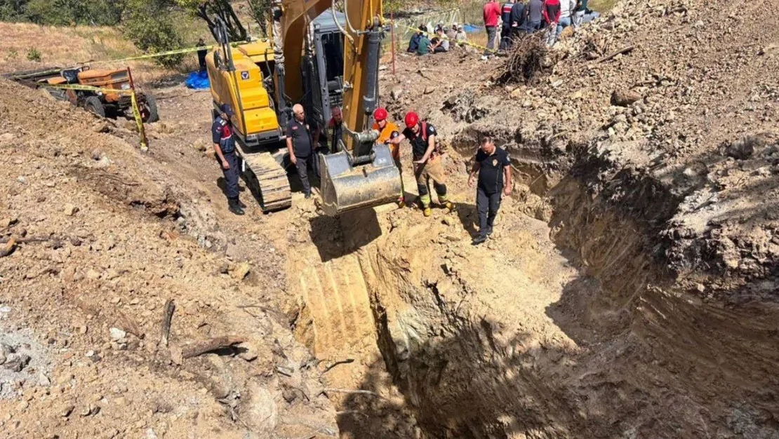 manisa-da-havuz-kazisi-toprak-kaydi-2-olum