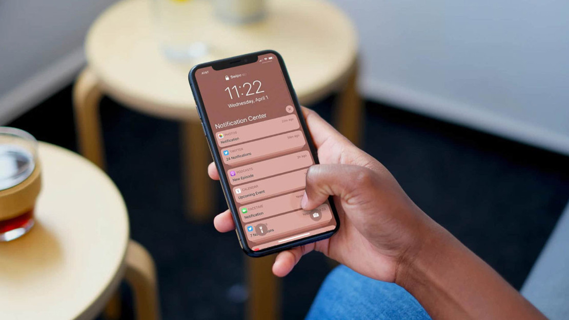 apple-ios-26-2-ile-deprem-bildirimini-baslatiyor