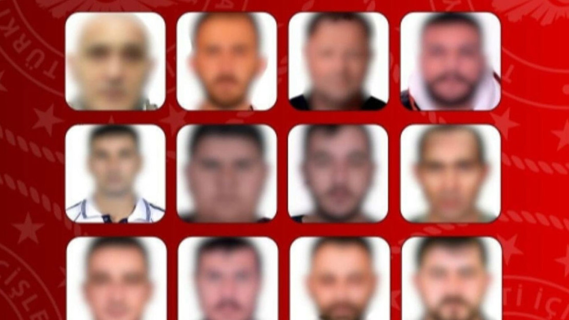 kirmizi-bultenle-aranan-16-suclu-gurcistan-da-yakalandi