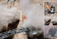 roma-daki-torre-dei-conti-nde-kismi-cokme-meydana-geldi