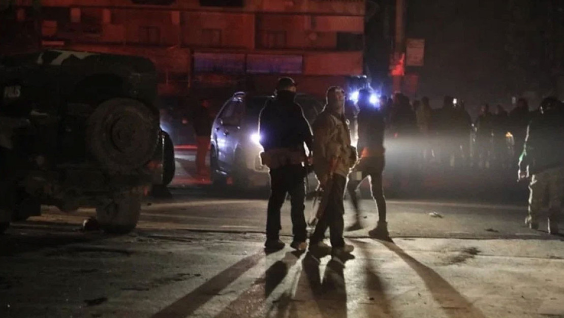 suriye-de-ateskes-sonrasi-harek-tin-kapsami-artiyor