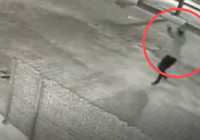 diyarbakir-da-emlak-dukkanina-silahli-saldiri