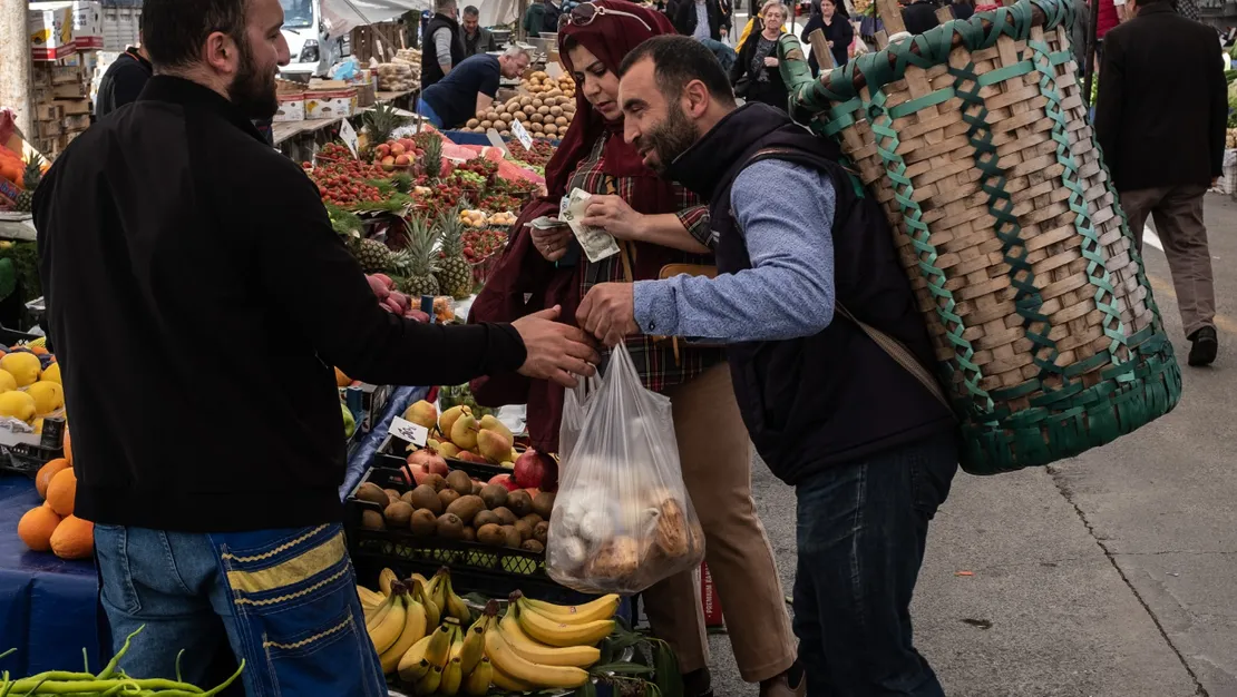 e-tufe-yuzde-68-68-artis-gosterdi