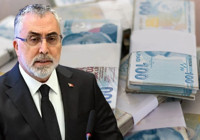 asgari-ucret-tespit-komisyonu-aralik-ta-toplanacak