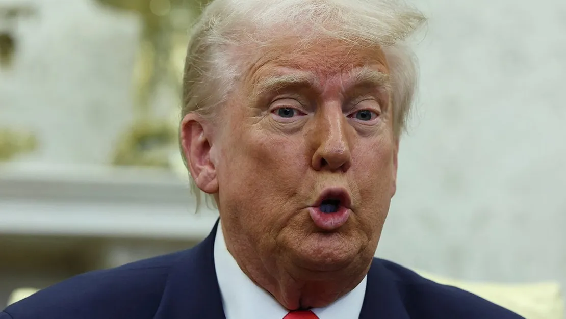 trump-ateskes-karari-rusya-ya-bagli