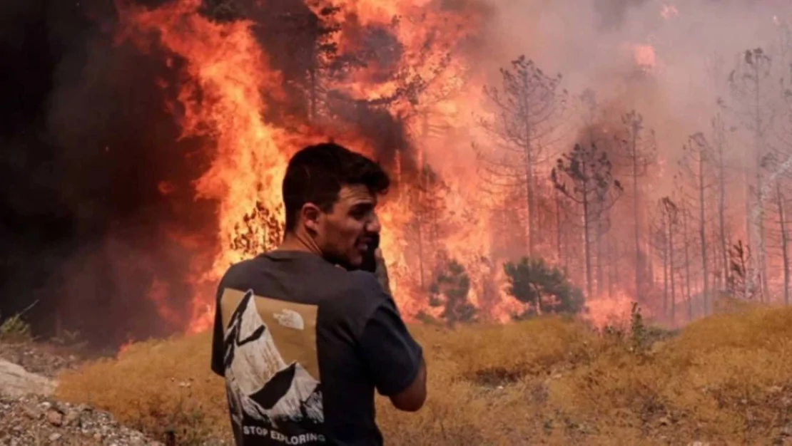 bursa-orman-yangini-kontrol-altina-alindi