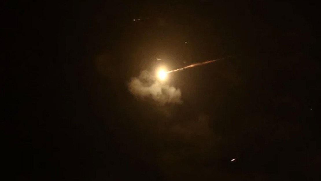 iran-meclis-baskani-kalibaf-tan-carpici-aciklamalar