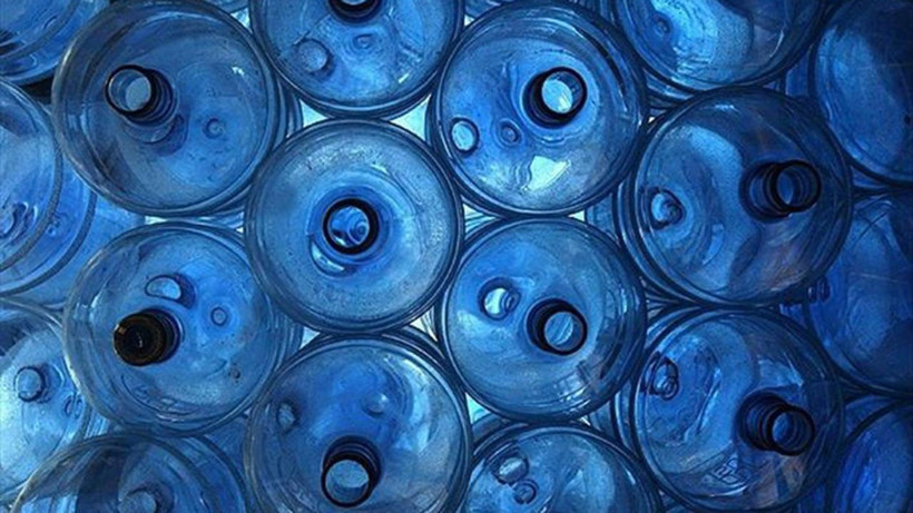 ambalajli-su-fiyatlarinda-yuzde-40-artis-meydana-geldi