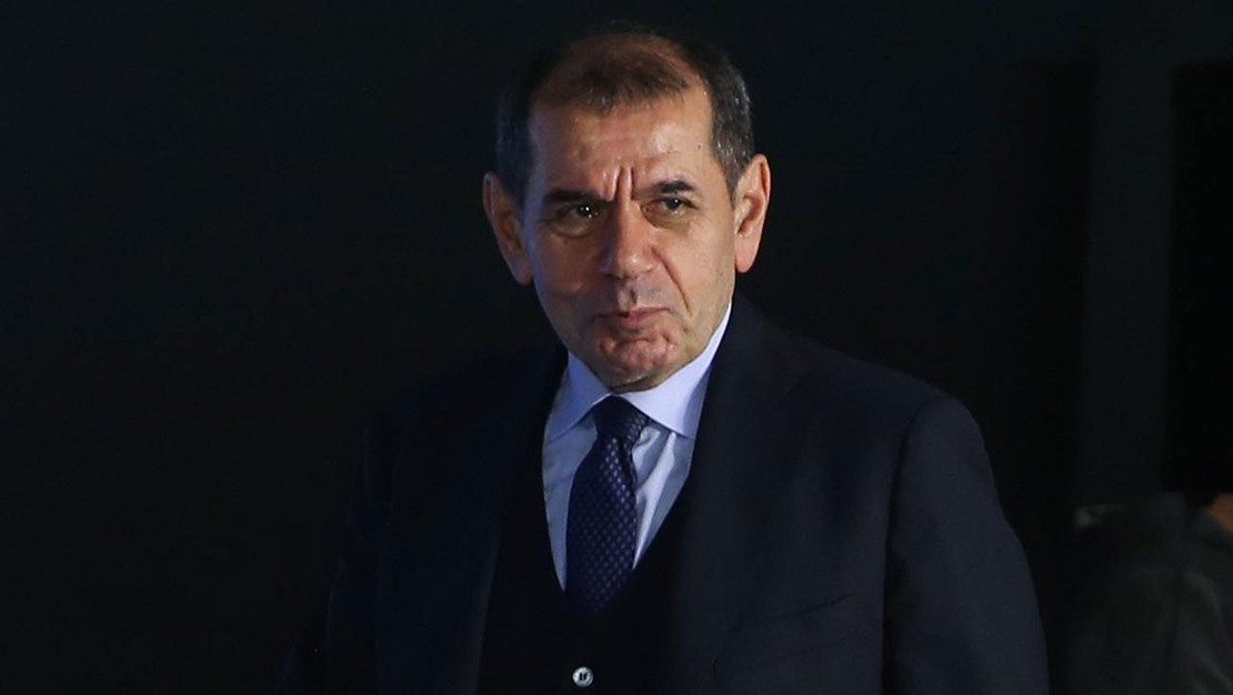 dursun-ozbek-hakemlerin-bahis-skandali-icin-aciklama-yapti