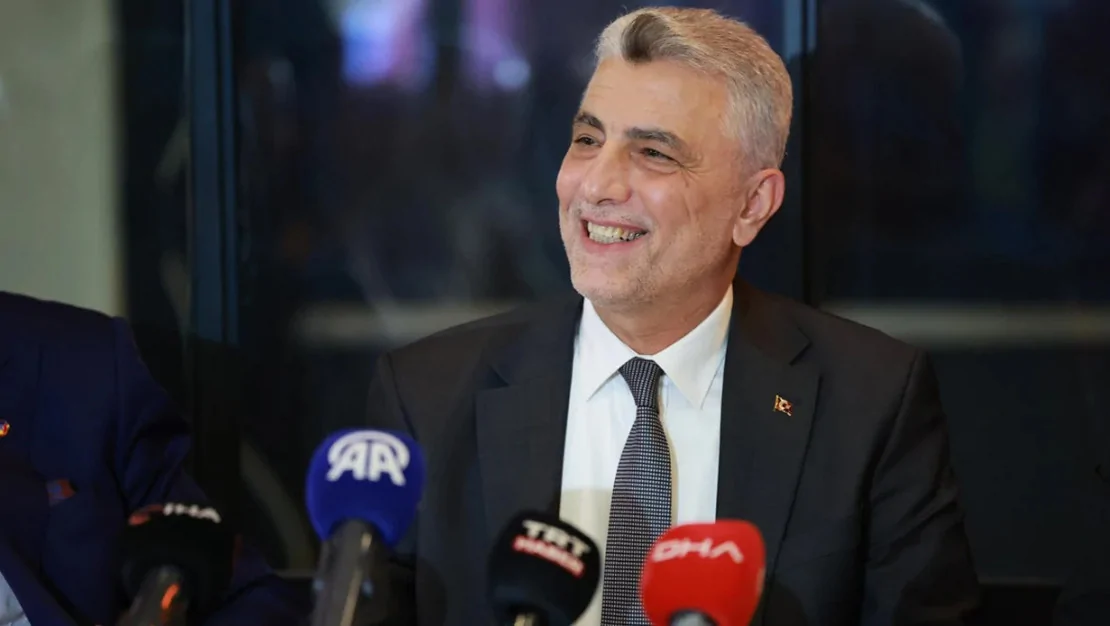 bakan-bolat-turk-bankalari-suriye-ye-hazir