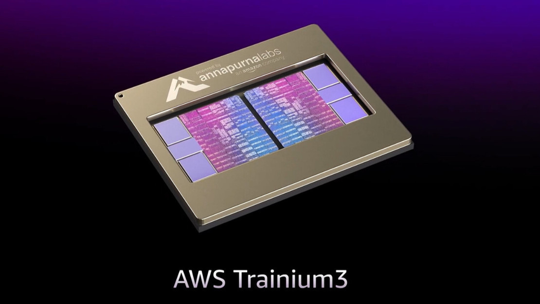 amazon-un-trainium3-cipiyle-yapay-zeka-rekabeti-kizisiyor