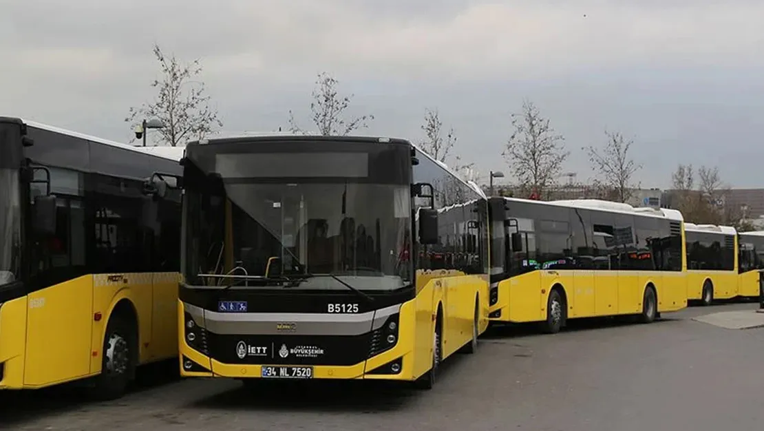 ibb-ye-odeme-krizi-otobus-soforleri-kontak-kapatacak