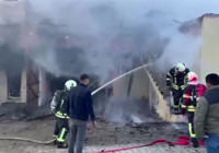 yangin-nedeniyle-kullanilamaz-hale-gelen-ev