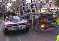 istanbul-daki-luks-otomobil-galerisine-operasyon-yapildi