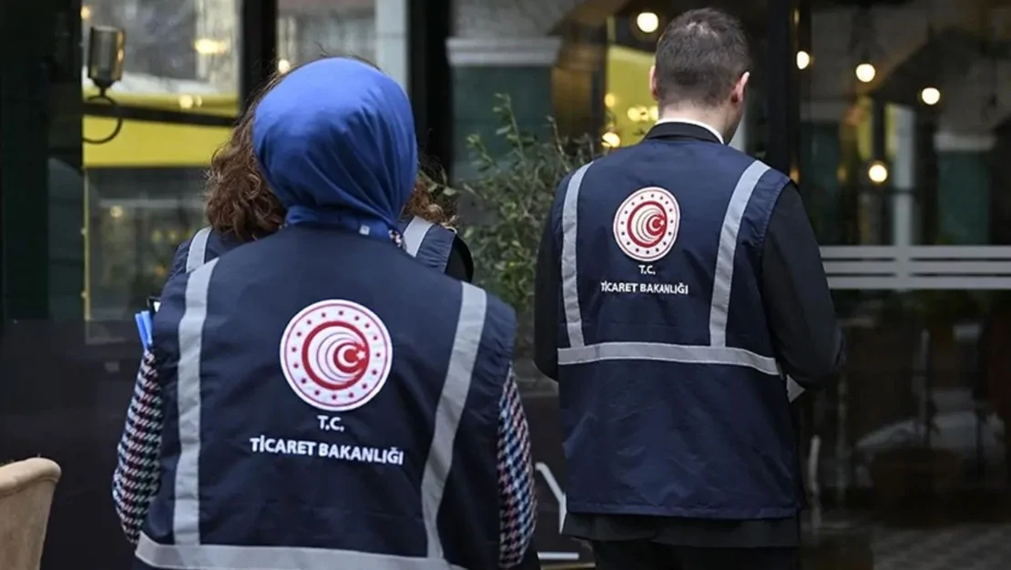 bakanlik-duyurdu-3-urun-yasaklandi