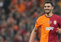 kaan-ayhan-suudi-kulupler-devrede