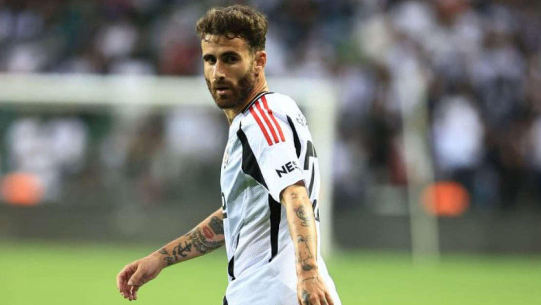 besiktas-ta-rafa-silva-nin-degisimi-surukleyici-gelisme