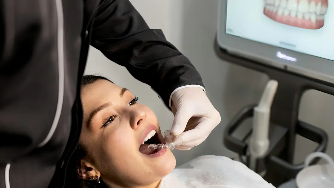 ito-acikladi-dis-muayenesi-zam-sampiyonu