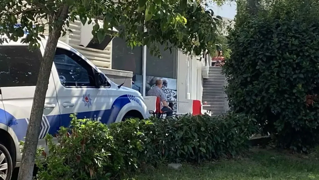 maltepe-de-atis-poligonunda-korkunc-olum