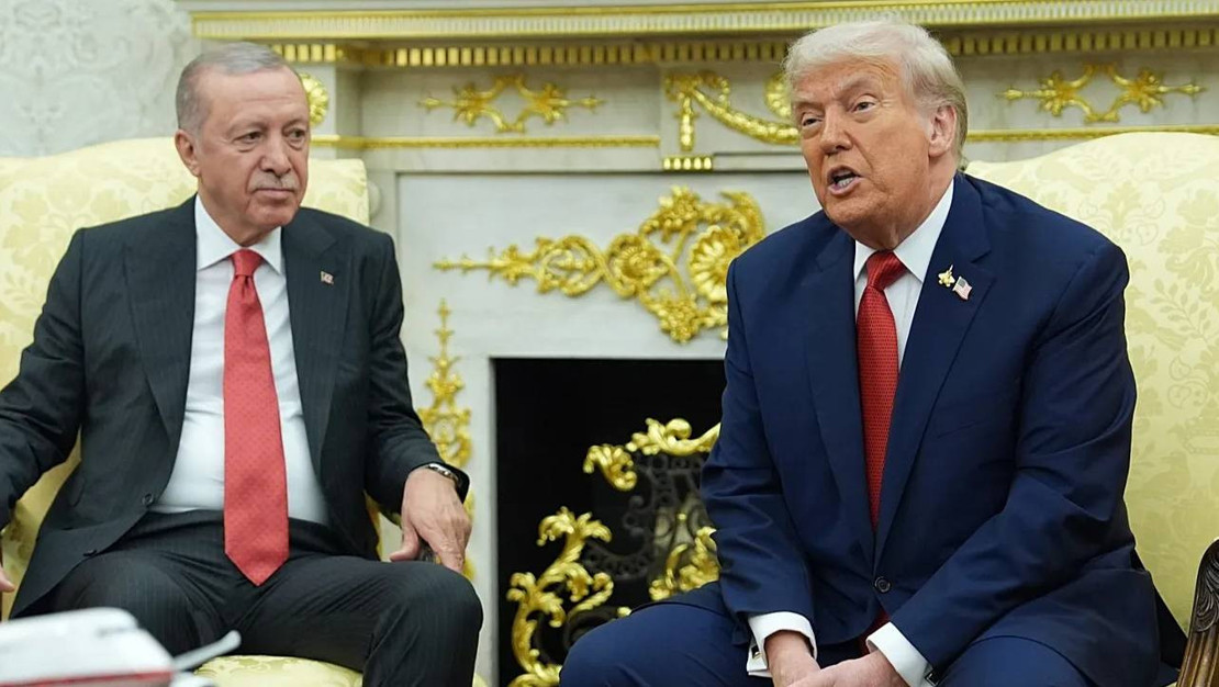 trump-turkiye-yi-ve-erdogan-i-ovdu