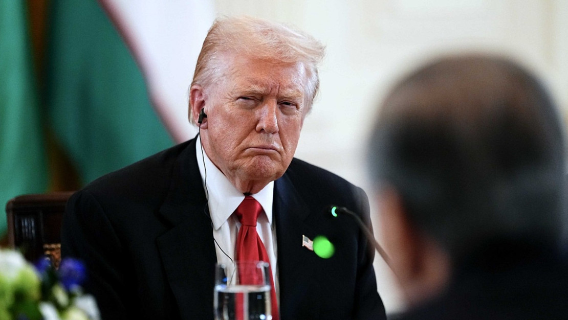 trump-gronland-a-hastane-gemisi-gonderiyor