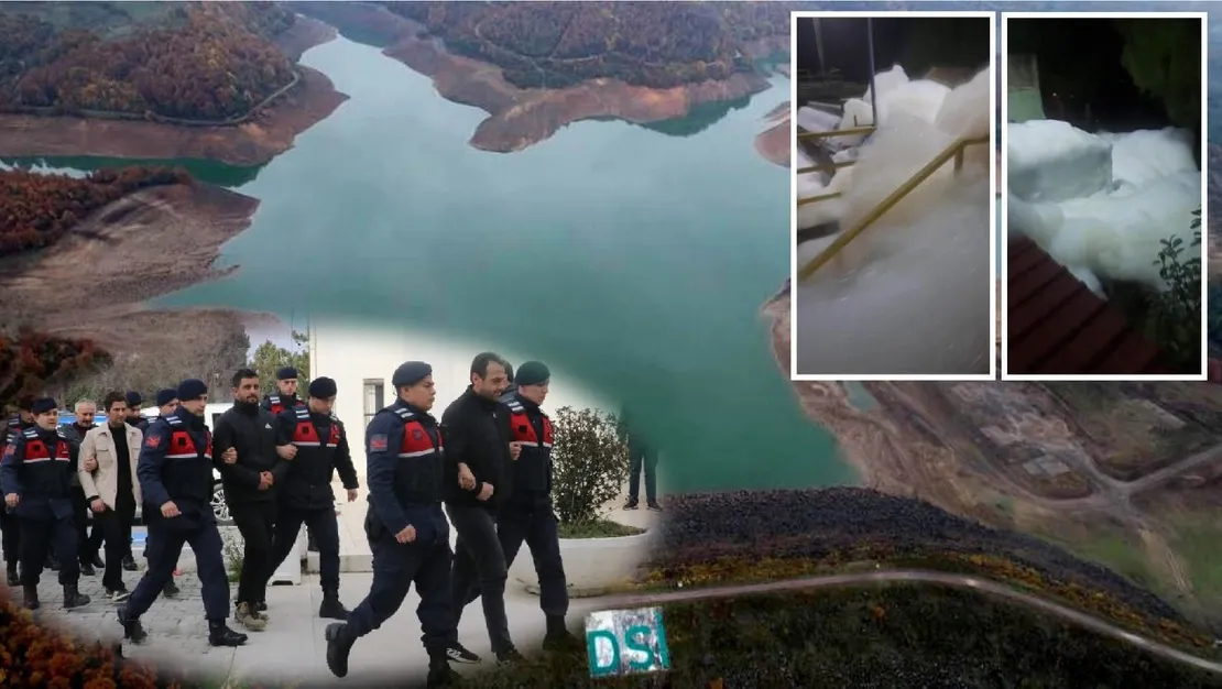 yalova-da-sebeke-suyu-arastirmasi-sonuclandi