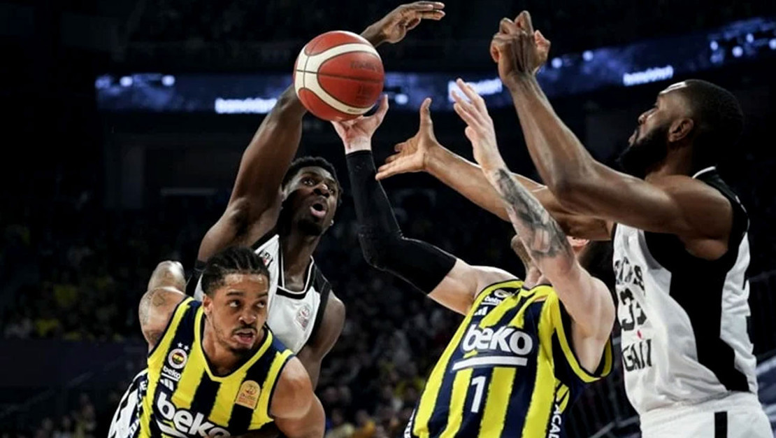 fenerbahce-turkiye-kupasi-nda-besiktas-i-yenerek-sampiyon-oldu