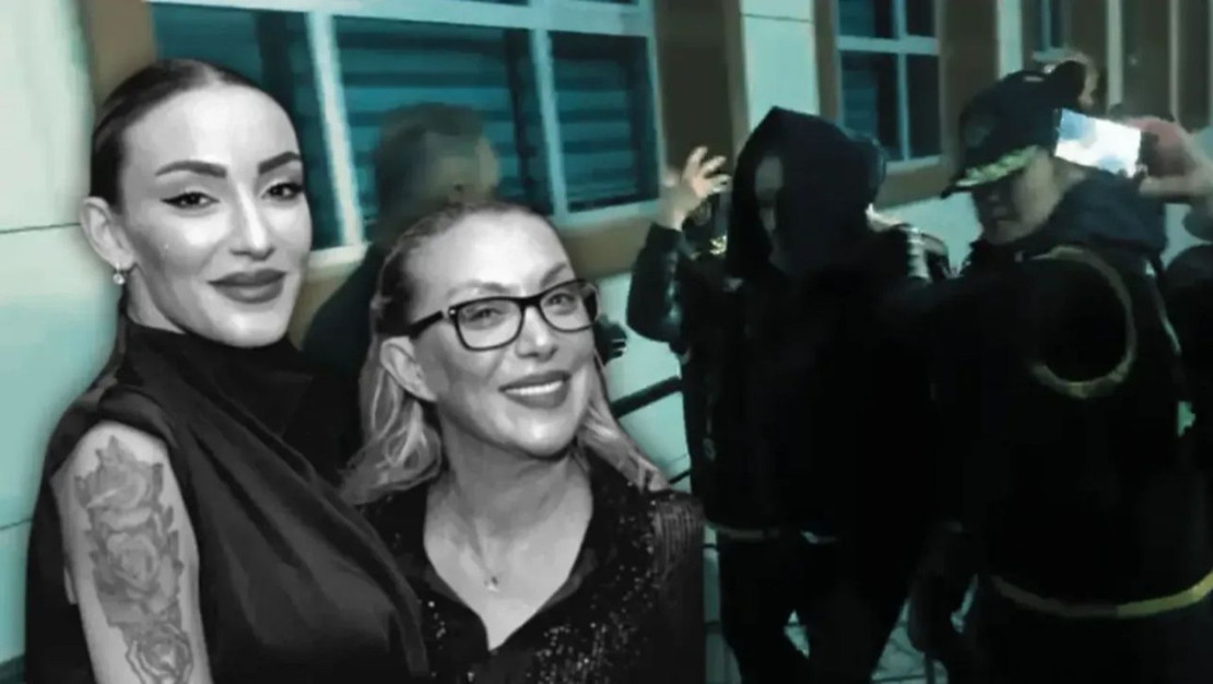 gullu-nun-kizi-ve-arkadasindan-uyusturucu-testi-sonucu-aciklandi