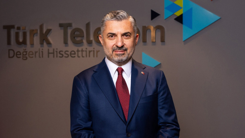 turk-telekom-ceo-su-ebubekir-sahin-den-5g-vurgusu