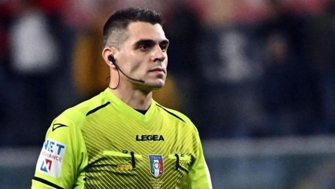 fenerbahce-lyon-macini-italyan-hakem-yonetecek